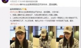 名人出轨怕新闻爆料吗,隐私与舆论的微妙平衡